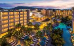 تور پوکت – بانکوک Grand Mercure Patong Phuket - Image 10