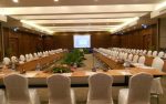 تور کرابی – پوکت- سامویی Deevana Plaza Krabi Aonang - Image 16