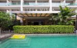 تور پاتایا_بانکوک Hotel Vista Pattaya