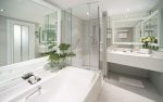 تور بانکوک هتلPullman Hotel G Bangkok - Image 10