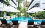 تور کرابی – پوکت – کائولاک Aonang Buri Resort Krabi - Image 12