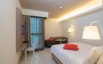 تور پاتایا_بانکوک Travelodge Pattaya - Image 14