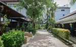 تور کرابی – پوکت – کائولاک Aonang Buri Resort Krabi - Image 13