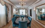 تور قبرس شمالی هتل Limak Cyprus Deluxe Hotel - Image 12