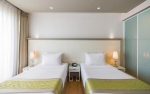 تور پوکت – فی فی Best Western Patong Beach Phuket - Image 11