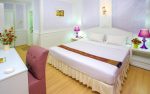 تور بانکوک PJ Watergate Hotel Bangkok - Image 9