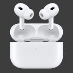هندزفری بلوتوثی مدل  Airpod pro2end NEW