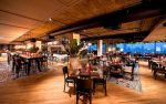 تور بانکوک هتلPullman Hotel G Bangkok - Image 11