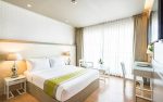 تور پوکت – فی فی Best Western Patong Beach Phuket - Image 12