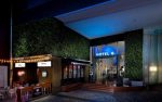 تور بانکوک هتلPullman Hotel G Bangkok - Image 12