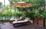 تور پاتایا_بانکوک Avani Pattaya Resort - Image 14