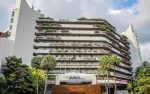 تور پاتایا_بانکوک Avani Pattaya Resort - Image 15