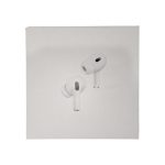هندزفری بلوتوثی مدل AirPods Pro 2nd Generation MQD83CH/A