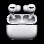 هندزفری بلوتوثی مدل  Airpod pro2end NEW