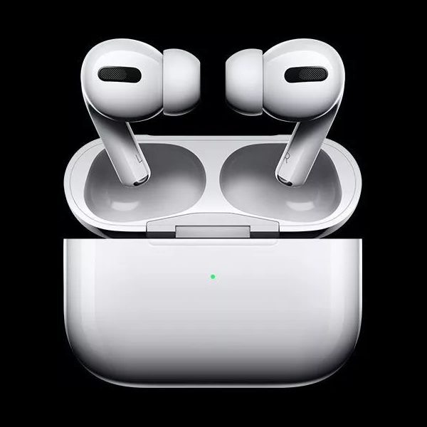 هندزفری بلوتوثی مدل  Airpod pro2end NEW