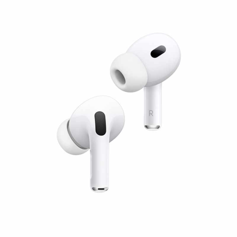 هندزفری بلوتوثی مدل AirPods Pro2