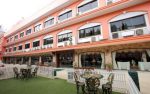 تور بانکوک PJ Watergate Hotel Bangkok - Image 10