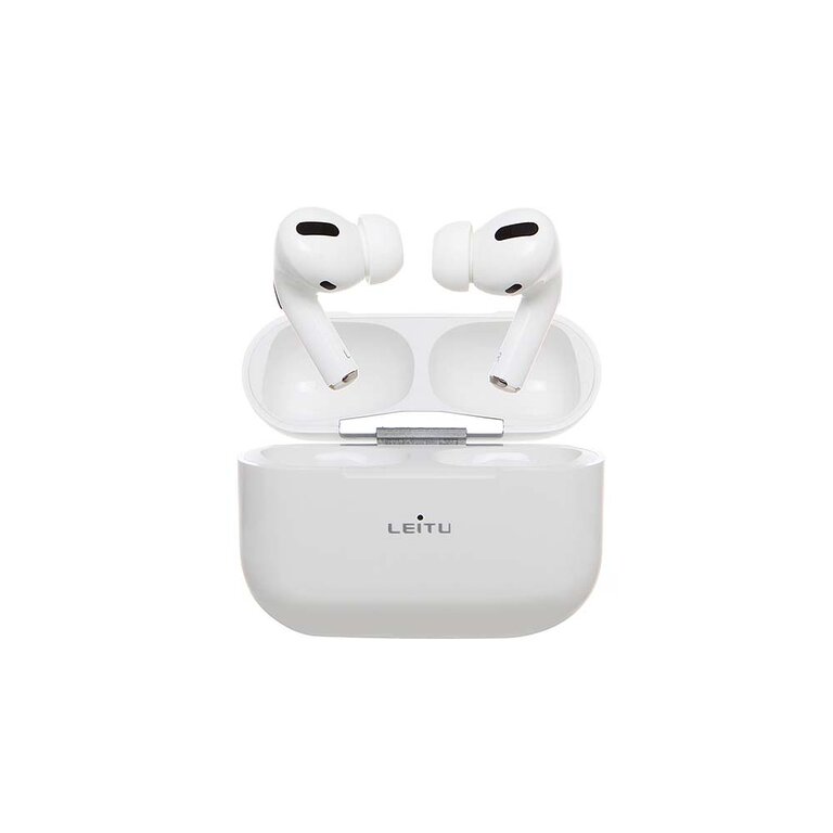 هندزفری بی سیم لیتو مدل LT-2