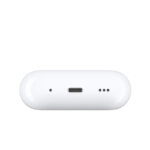 هدفون بی سیم مدل air pod pro 2 AG