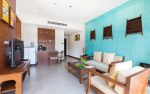 تور کرابی – پوکت- سامویی Deevana Plaza Krabi Aonang - Image 19