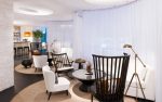 تور بانکوک هتلPullman Hotel G Bangkok - Image 13