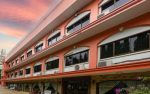 تور بانکوک PJ Watergate Hotel Bangkok - Image 13