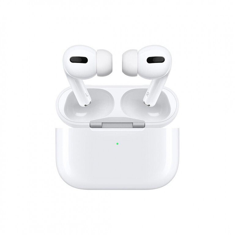 هندزفری بلوتوثی مدل Airpods pro2 ANC