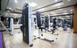 تور بانکوک PJ Watergate Hotel Bangkok - Image 12