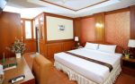 تور بانکوک PJ Watergate Hotel Bangkok - Image 11