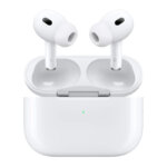 هدفون بی سیم مدل air pod pro 2 AG