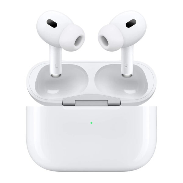 هدفون بی سیم مدل air pod pro 2 AG