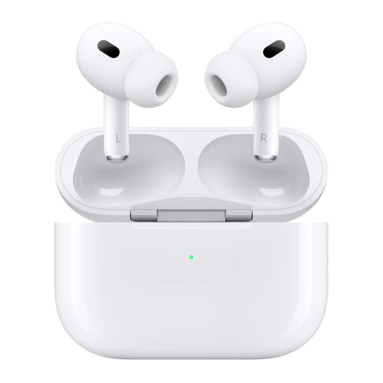هدفون بی سیم مدل air pod pro 2 AG