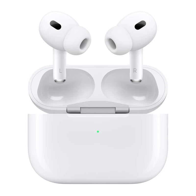 هدفون بی سیم مدل air pod pro 2 AG