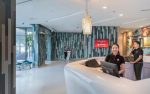 تور پاتایا_بانکوک Travelodge Pattaya - Image 16