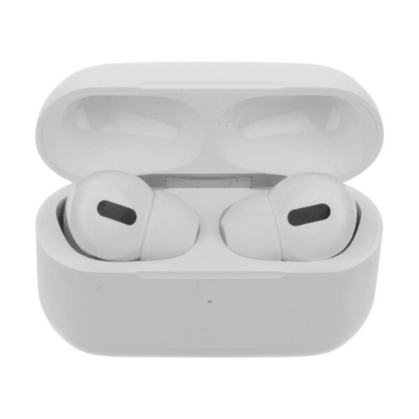 هدفون بی سیم مدل ایرپاد پرو noise canceling