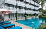 تور کرابی – پوکت – کائولاک Aonang Buri Resort Krabi - Image 15