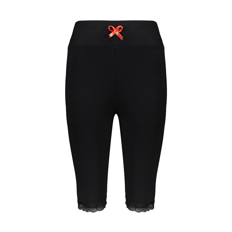 شلوارک زنانه مدل LSH-201