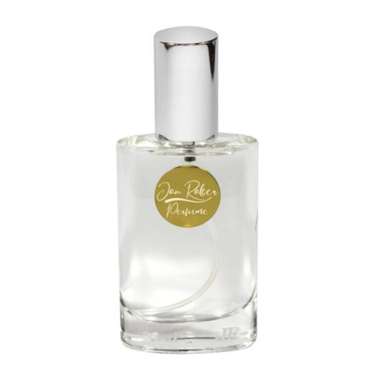 پرفیوم مردانه جانرابر مدل دانهیل براون حجم 30 میلی لیتر