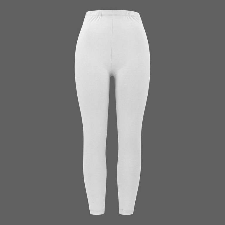 لگینگ زنانه مدل نانو کد 2059