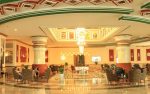 تور کیش  ۱۳ مرداد - Image 2