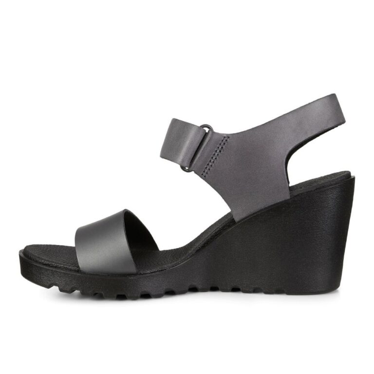 صندل زنانه مدل ECOT