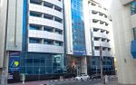 تور دبی۱ شهريور - Image 8