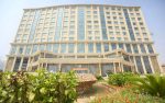 تور کیش  ۱۳ مرداد - Image 6