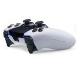 دسته PS5 مدل DualSense Edge - Image 9