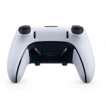 دسته PS5 مدل DualSense Edge - Image 8