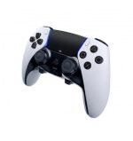 دسته PS5 مدل DualSense Edge - Image 7