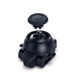 دسته PS5 مدل DualSense Edge - Image 6