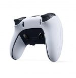 دسته PS5 مدل DualSense Edge - Image 5