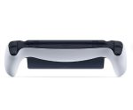 دسته PS5 مدل Portal - Image 4
