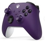 دسته ایکس باکس مدل Astral Purple - Image 3